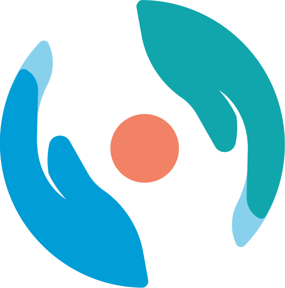 Nouveauté pour les demandes de bilans