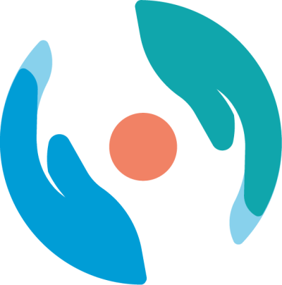 Nouveauté pour les demandes de bilans